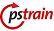 pstrain